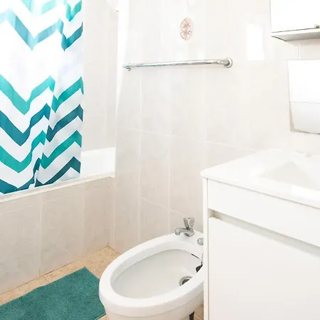 Apartment House Por Do Sol - Private Swimming Pool - By Bedzy