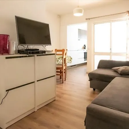 Apartment House Por Do Sol - Private Swimming Pool - By Bedzy *