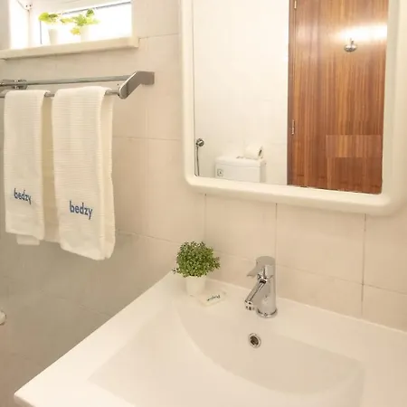 House Por Do Sol - Private Swimming Pool - By Bedzy * Albufeira