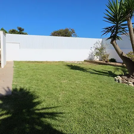 House Por Do Sol - Private Swimming Pool - By Bedzy Apartment