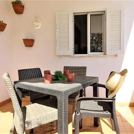 House Por Do Sol - Private Swimming Pool - By Bedzy Apartment *