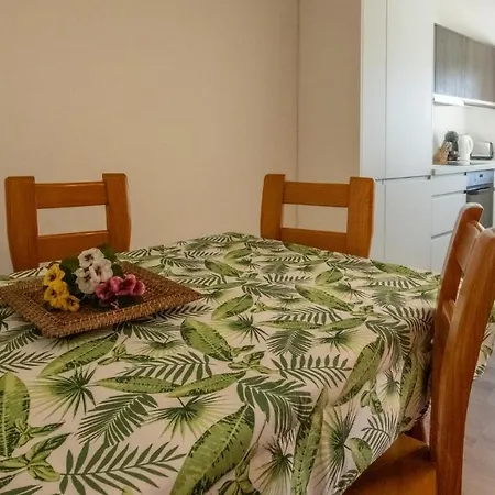 Apartment House Por Do Sol - Private Swimming Pool - By Bedzy