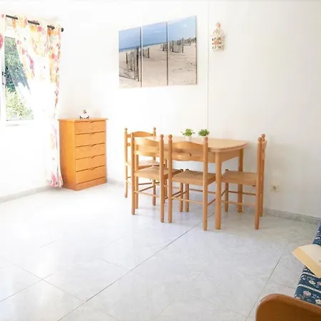 House Por Do Sol - Private Swimming Pool - By Bedzy Albufeira